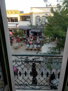 Casa Frajo